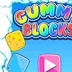 How long can you keep going in this cute and challenging puzzle game?