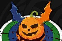 Time to get spooky!