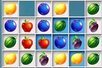 Check out this challenging match 3 puzzle game