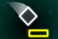 This box needs your help to reach its aim!