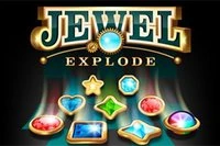 The classic match 3 game with a fun new twist
