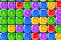Jive for jewels with your friends and compete for a medal every week!