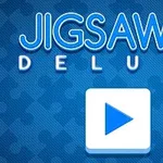 The puzzle game par excellence