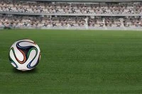 Click on the ball and don't let it drop!