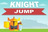 Climb as high as possible avoiding fire