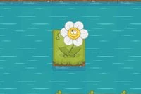Garden your way to a bigger brain with these water puzzles!