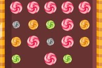 Sink your teeth into this super sweet game