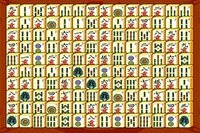 Match tiles, beat the clock