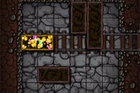 Miner Blocks is a HTML5 game