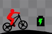 How long can you ride?