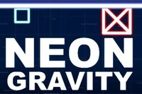 Challenge the force of gravity!