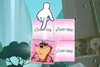 Can you make a pair in this fun game?