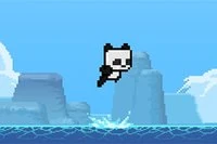 How high of a score can you achieve?