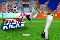 Hey you soccer fans out there!