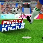 Hey you soccer fans out there!