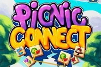 Are you ready to play a very fun and exciting game?