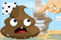 Do you like poop?