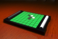 Flip to win!