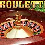 Play this addicting game and destroy the casino