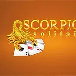 Scorpion is classic solitaire game played with one deck of cards