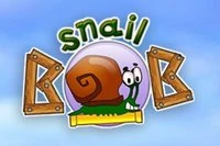 Use different tools to help Bob find a new house!