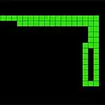 Classic Snake Game for Nostalgia Fans
