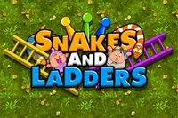 Now play snakes & ladders in 5 different game modes