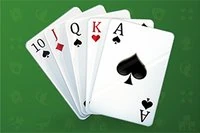 Biggest Solitaire combo - can you beat all the game modes?