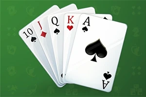 Biggest Solitaire combo - can you beat all the game modes?