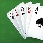 Biggest Solitaire combo - can you beat all the game modes?