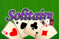 Play your favorite solitaire game for free!