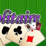Play your favorite solitaire game for free!