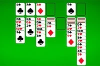 Have a fun time with this classic card game