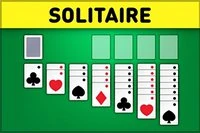 Play Solitaire, Spider, and Freecell