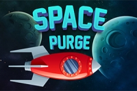 Planet Earth is in Great Danger from Metroid attack