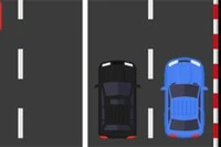 How far can you drive?