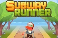 Are you ready to run?