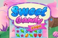 Bejeweled