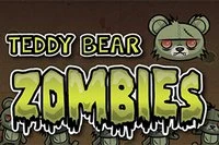 Ready to be a zombie hunter during Halloween?