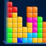 Everyone loves a good fun game of Tetris!