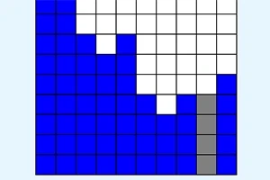 Tetris: The Timeless Classic that Captivates Generations