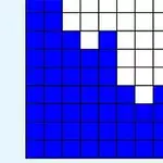 Tetris: The Timeless Classic that Captivates Generations