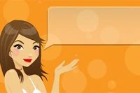 Which beauty product are you?