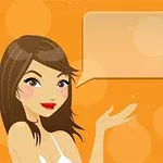 Which beauty product are you?