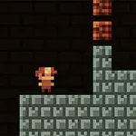 Explore an ancient temple to find an epic treasure!