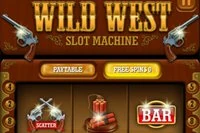 Play the best wild casino slots for free and experience the real thrill of Las