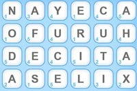Enjoy this word search on your PC or mobile device!