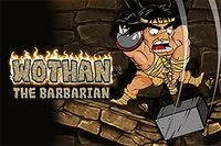Help your hero to run away from the castle dungeon!
