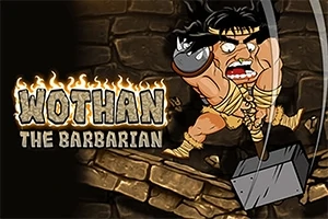 Help your hero to run away from the castle dungeon!