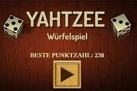 Roll the dice up to 3 times for each score